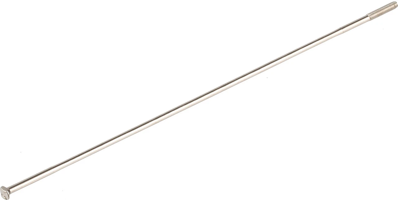 Crankbrothers Rayon Pour Cobalt 2 26" 2014-2016 (3ème Génération) 3 Crankbrothers Rayon Pour Cobalt 2 26" 2014-2016 (3ème Génération)