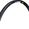 Mavic Jante XM 119 Disc 26" -Magasin De Vélos 151076