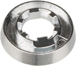 Shimano Couvercle Pour Socle Pour SL-7700