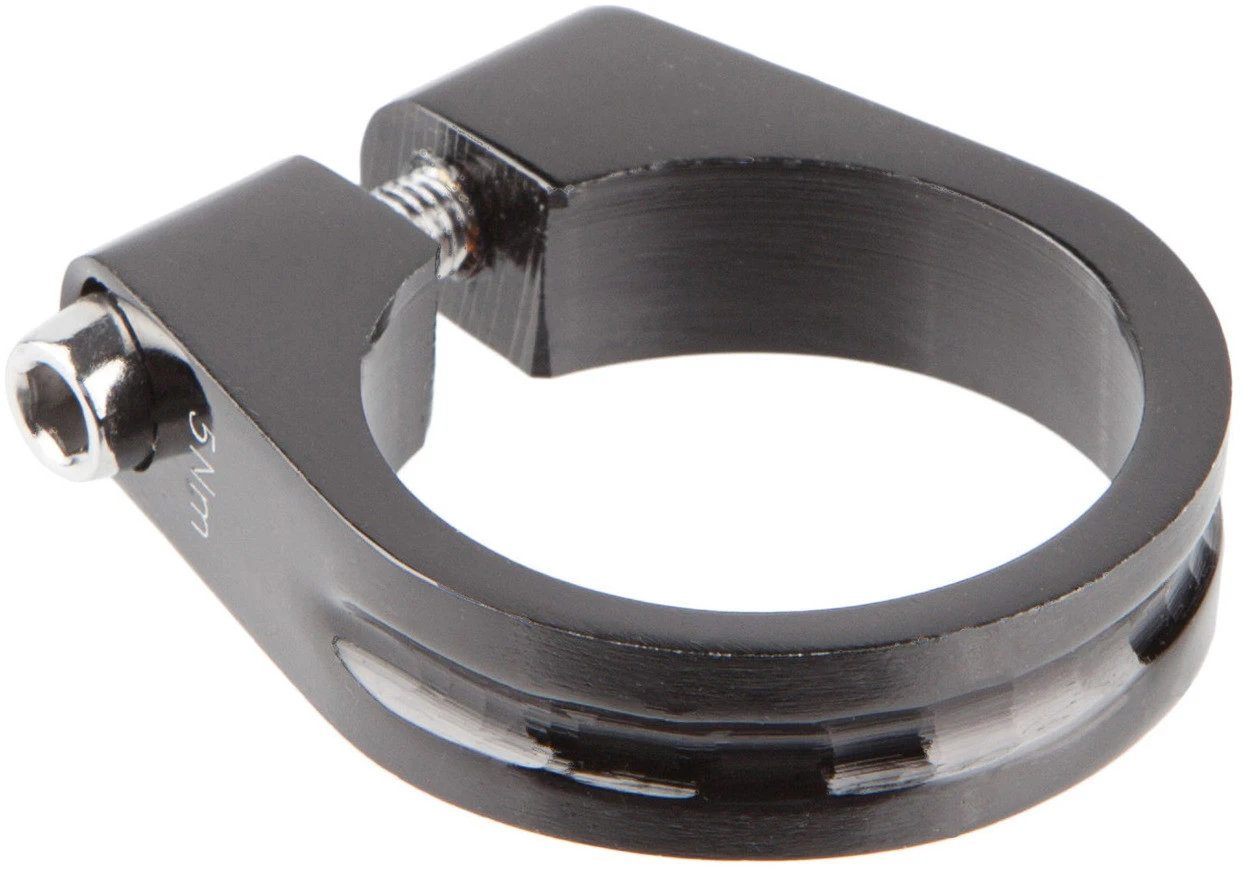 Contec Attache De Selle SC-100 4 Contec Attache De Selle SC-100 – Image 2