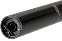 Contec Tige De Selle à Suspension SP-060 Slim Long Travel -Magasin De Vélos 152717