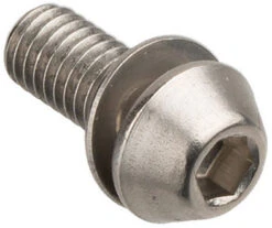 Shimano Dérailleur Avant SLX FD-M7020-11 / FD-M7025-11 2/11 Vitesses 7 Shimano Dérailleur Avant SLX FD-M7020-11 / FD-M7025-11 2/11 Vitesses -Magasin De Vélos 152759