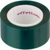 Effetto Mariposa Ruban De Jante Caffelatex Tubeless Tape