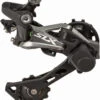 Shimano Dérailleur Arrière SLX Shadow Plus RD-M7000-11 11 Vitesses -Magasin De Vélos 154994