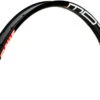 Notubes Jante ZTR Flow MK3 Disc 27,5" 2 Notubes Jante ZTR Flow MK3 Disc 27,5" -Magasin De Vélos 156111
