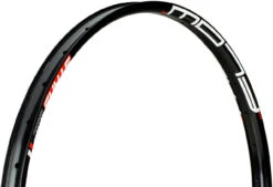 Notubes Jante ZTR Flow MK3 Disc 27,5"
