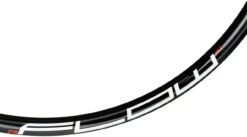 Notubes Jante ZTR Flow MK3 Disc 27,5" -Magasin De Vélos 156113
