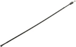 Mavic Rayons Ksyrium SLR / R-Sys SLR / Ksyrium Pro àpd Modèle 2015