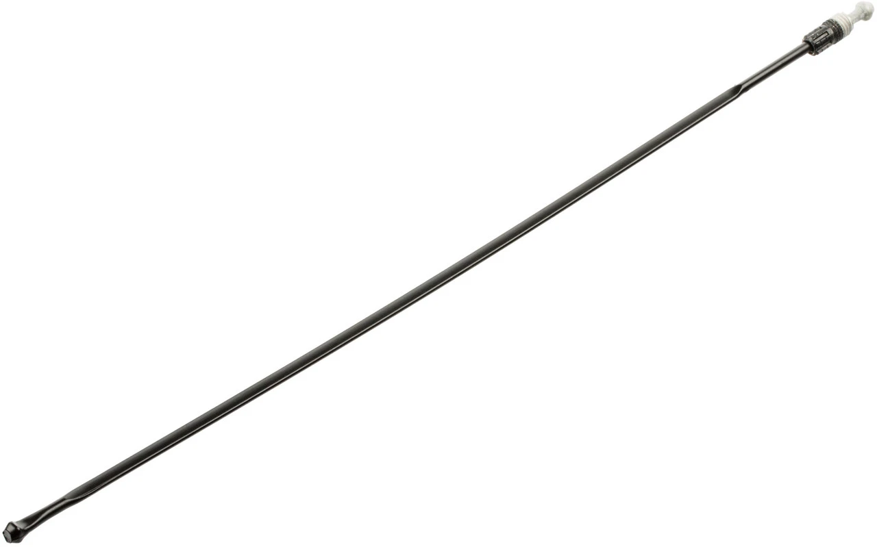 Mavic Rayons Ksyrium SLR / R-Sys SLR / Ksyrium Pro àpd Modèle 2015 3 Mavic Rayons Ksyrium SLR / R-Sys SLR / Ksyrium Pro àpd Modèle 2015