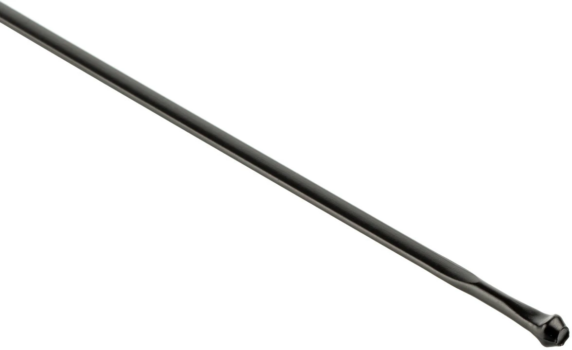 Mavic Rayons Ksyrium SLR / R-Sys SLR / Ksyrium Pro àpd Modèle 2015 4 Mavic Rayons Ksyrium SLR / R-Sys SLR / Ksyrium Pro àpd Modèle 2015 – Image 2