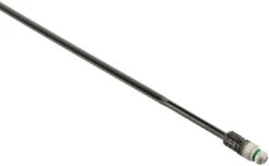 Mavic Rayons Ksyrium SLR / R-Sys SLR / Ksyrium Pro àpd Modèle 2015 7 Mavic Rayons Ksyrium SLR / R-Sys SLR / Ksyrium Pro àpd Modèle 2015 -Magasin De Vélos 156935