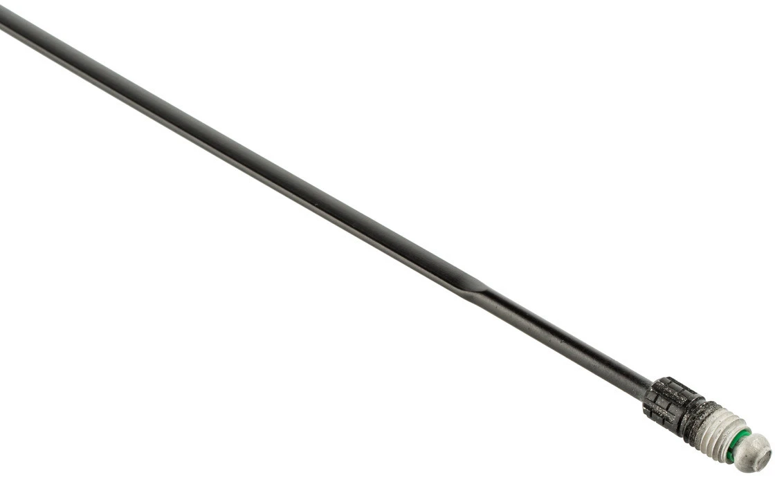 Mavic Rayons Ksyrium SLR / R-Sys SLR / Ksyrium Pro àpd Modèle 2015 5 Mavic Rayons Ksyrium SLR / R-Sys SLR / Ksyrium Pro àpd Modèle 2015 – Image 3