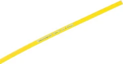 Shimano Set De Câbles De Vitesses Pour Vélos De Route OT-SP41 Optislick -Magasin De Vélos 160125