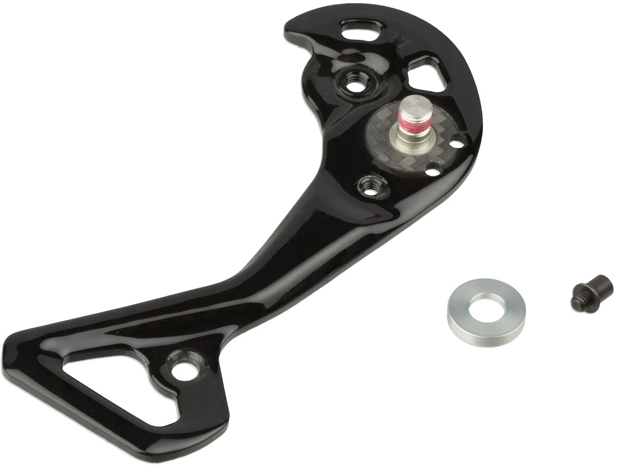 Shimano Guide-Chaîne Extérieur Pour RD-M9050 5 Shimano Guide-Chaîne Extérieur Pour RD-M9050 – Image 3