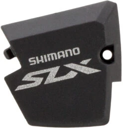 Shimano Couvercle Pour Affichage De Vitesses Pour SL-M7000