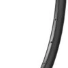 Mavic Jante XC 421 Disc 27,5" -Magasin De Vélos 162138