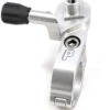 Set D'Adaptateurs Pour Leviers De Pouce Shimano Thumbies -Magasin De Vélos 165888