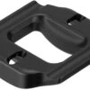 Cane Creek Attaches Pour Tige De Selle -Magasin De Vélos 167154