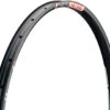 Notubes Jante ZTR Arch MK3 Disc 27,5" -Magasin De Vélos 167365