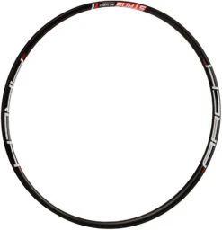 Notubes Jante ZTR Arch MK3 Disc 27,5" 7 Notubes Jante ZTR Arch MK3 Disc 27,5" -Magasin De Vélos 167366