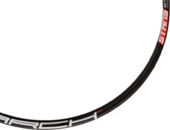 Notubes Jante ZTR Arch MK3 Disc 27,5" 8 Notubes Jante ZTR Arch MK3 Disc 27,5" -Magasin De Vélos 167367