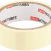 Notubes Ruban De Jante Rim Tape Pour Flow MK3 9 M -Magasin De Vélos 168473
