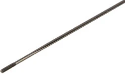 Dt-swiss Rayons Aero Comp® Straightpull 2.0 / 2.3 / 1.2 - 5 Pièces 7 Dt-swiss Rayons Aero Comp® Straightpull 2.0 / 2.3 / 1.2 - 5 Pièces -Magasin De Vélos 168563