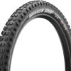 MAXXIS Pneu Souple Minion DHF+ Dual EXO TR 27,5+ 1 MAXXIS Pneu Souple Minion DHF+ Dual EXO TR 27,5+ -Magasin De Vélos 168915