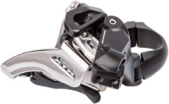 Shimano Dérailleur Avant XTR FD-M9020 / FD-M9025 2/11 Vitesses -Magasin De Vélos 171064