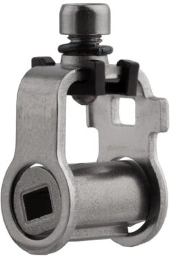 Magasin De Vélos 16 Shimano Dent Pour RD-M9000 / RD-M8000 / RD-M7000-11