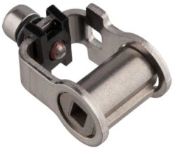 Magasin De Vélos -Magasin De Vélos 172250