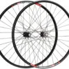Set De Roues Mountain XT Disc Center Lock 29"