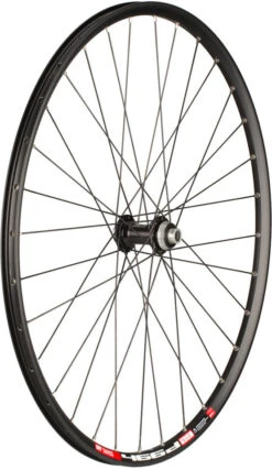 Set De Roues Mountain XT Disc Center Lock 29" -Magasin De Vélos 174734