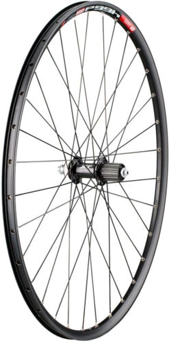 Set De Roues Mountain XT Disc Center Lock 29" -Magasin De Vélos 174736