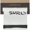 Surly Ruban De Jante Rolling Darryl/My Other Brother Darryl -Magasin De Vélos 175578
