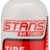 Notubes Fluide D'Étanchéité Tire Sealant Pour En Route 1 Notubes Fluide D'Étanchéité Tire Sealant Pour En Route -Magasin De Vélos 175893