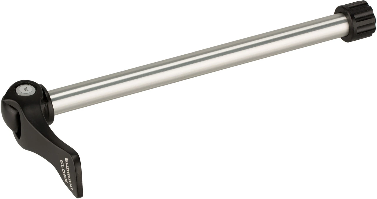 Shimano Axe Traversant De 12 mm SM-AX56-B 3 Shimano Axe Traversant De 12 mm SM-AX56-B