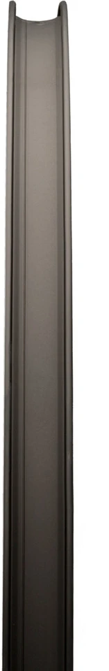 Mavic Jante Ksyrium Elite Modèle 2016/2017 6 Mavic Jante Ksyrium Elite Modèle 2016/2017 – Image 4