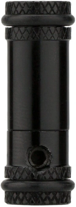 Répartiteur De Câble De Vitesses Cable Splitter