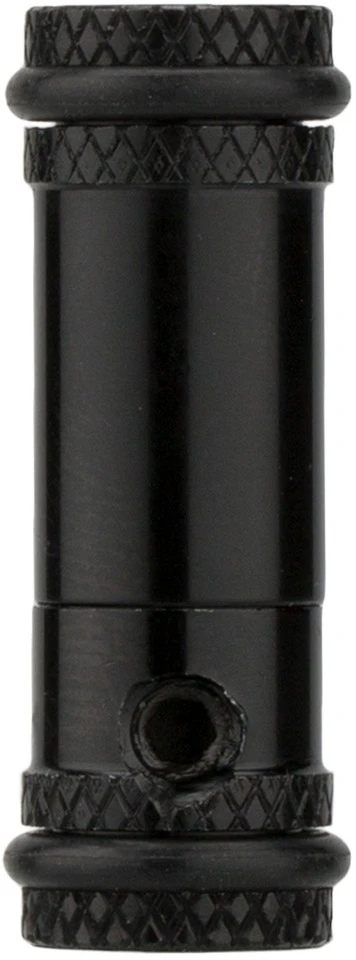 Répartiteur De Câble De Vitesses Cable Splitter 3 Répartiteur De Câble De Vitesses Cable Splitter