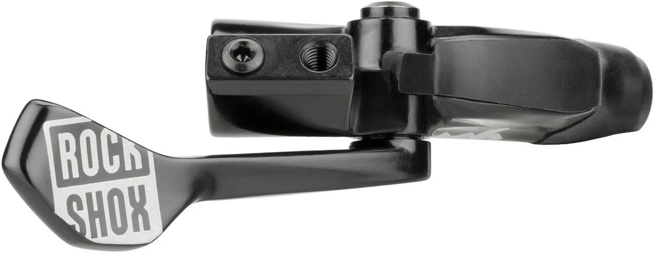 ROCKSHOX Kit De Mise à Niveau Pour Remote Reverb àpd Modèle 2013 3 ROCKSHOX Kit De Mise à Niveau Pour Remote Reverb àpd Modèle 2013