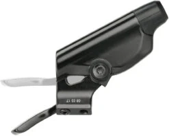 ROCKSHOX Kit De Mise à Niveau Pour Remote Reverb àpd Modèle 2013 9 ROCKSHOX Kit De Mise à Niveau Pour Remote Reverb àpd Modèle 2013 -Magasin De Vélos 179717