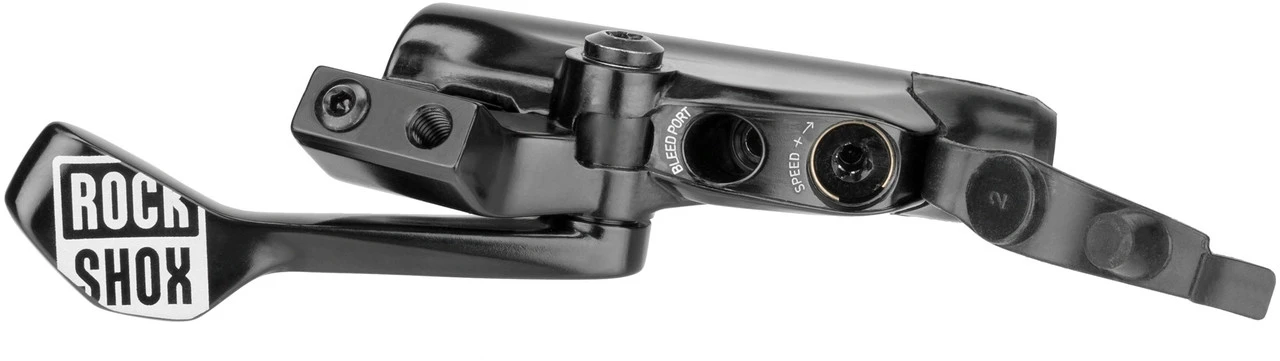 ROCKSHOX Kit De Mise à Niveau Pour Remote Reverb àpd Modèle 2013 6 ROCKSHOX Kit De Mise à Niveau Pour Remote Reverb àpd Modèle 2013 – Image 4