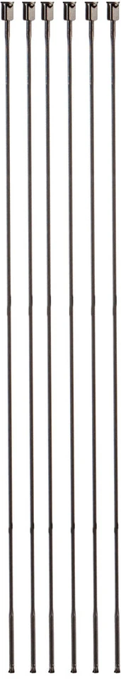 Fulcrum Mini-Rayons Red Wind XLR 50 Mm àpd Modèle 2012