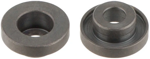 Surly Adaptateur D'Axe Arrière 3 Surly Adaptateur D'Axe Arrière