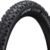 Schwalbe Pneu Souple Smart Sam Performance DD ADDIX E-Bike 27,5+