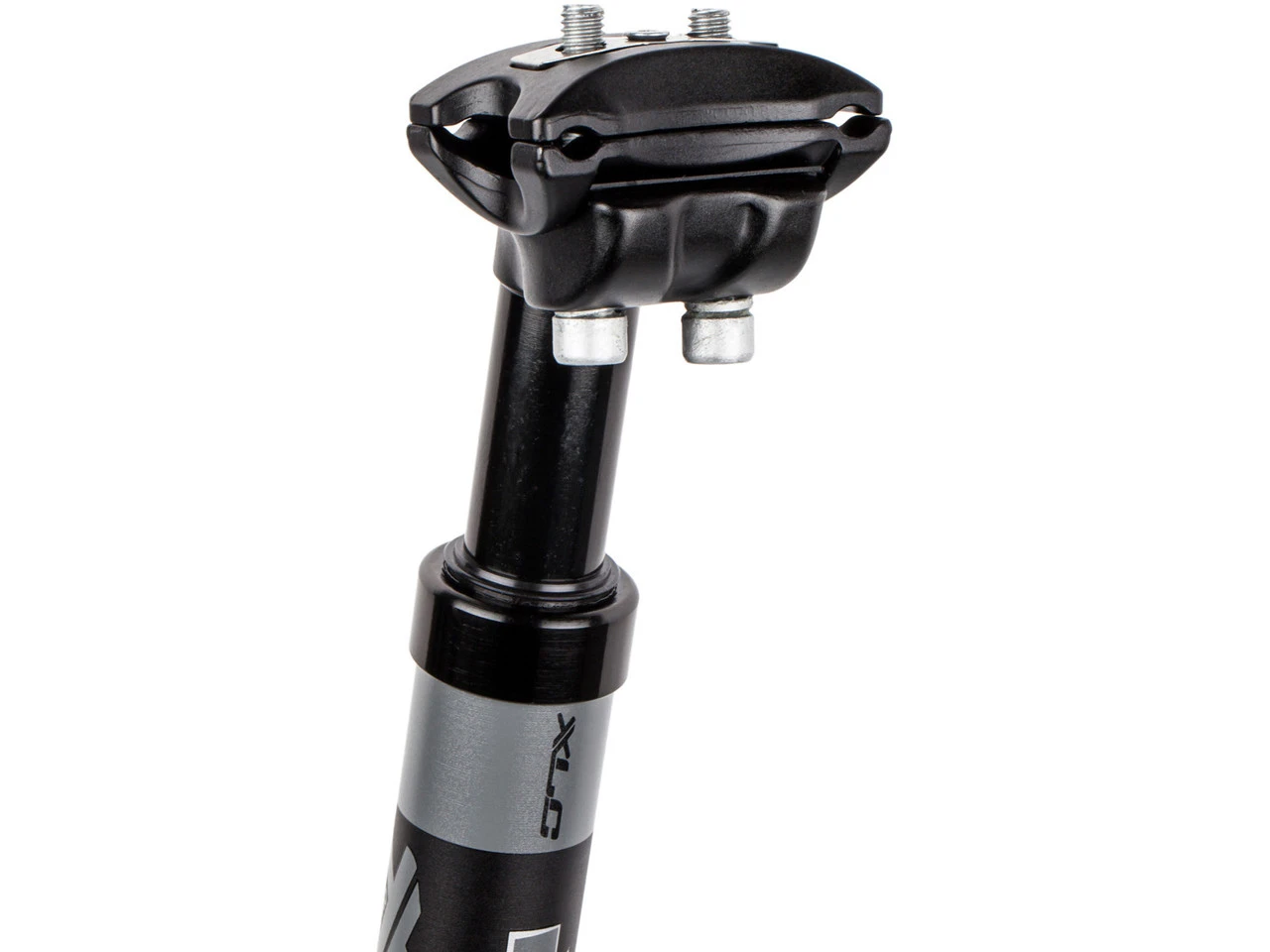 XLC Tige De Selle à Ressort Pro SP-S05 4 XLC Tige De Selle à Ressort Pro SP-S05 – Image 2