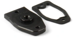 HOPE Couvercle Réservoir Compensateur Tech/Tech Evo Kit De Purge Easy Bleed