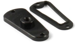 HOPE Couvercle Réservoir Compensateur Tech 3 Pour Kit De Purge Easy Bleed