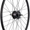 Roue Alfine Disc Center Lock 28" -Magasin De Vélos 190876
